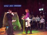PICT0016
