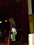 PICT0017