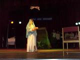 PICT0018