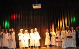 DSC 0014