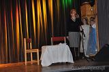 DSC 0019
