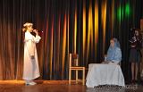 DSC 0027