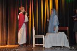 DSC 0050