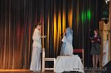 DSC 0054