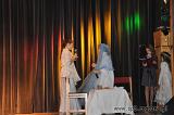 DSC 0055