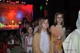 DSC 0166