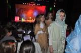 DSC 0168