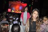 DSC 0169