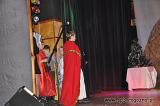 DSC 0180