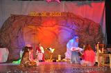 DSC 0190