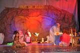 DSC 0191