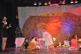 DSC 0192