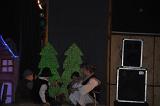DSC 0697