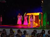 DSC00577