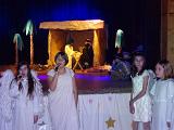 DSC00590