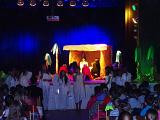 DSC00591