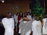 DSC00599