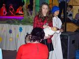 DSC00602