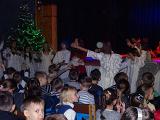 DSC00603