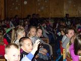DSC00604