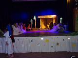 DSC00607