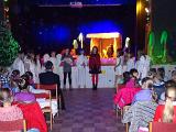 DSC00609