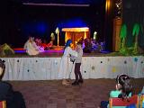 DSC00616
