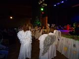 DSC00628
