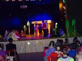 DSC00637