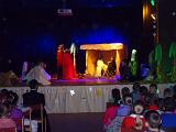 DSC00638