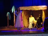 DSC00639