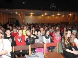DSCN3117