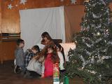 DSCN3122