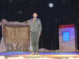 DSCN3127