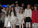 DSCN3176