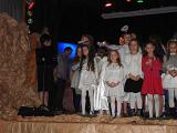 DSCN3182