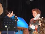 DSCN3189