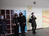 DSCN9557