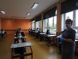 DSCN9579