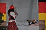 DSC 0566