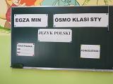 DSCN9442