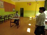 DSCN9443