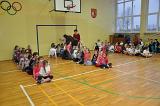 DSC 0055