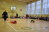 DSC 0057
