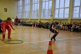 DSC 0058