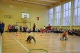 DSC 0059