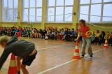 DSC 0060