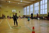 DSC 0070