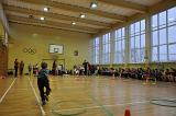 DSC 0071