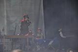 DSC 0166